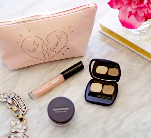 5 BEAUTY PRODUCTS TO GIFT YOUR BRIDESMAIDS