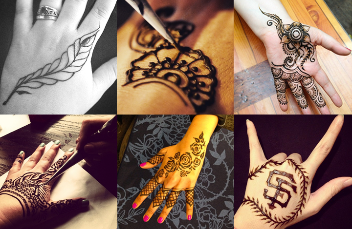 HennaPost_examples2