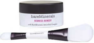 bareMinerals Redness Remedy