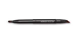 bareMinerals Perfect Fill Double Ended Lip Brush