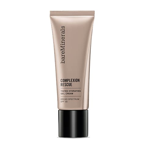 COMPLEXION RESCUE Tinted Hydrating Gel Cream SPF 30